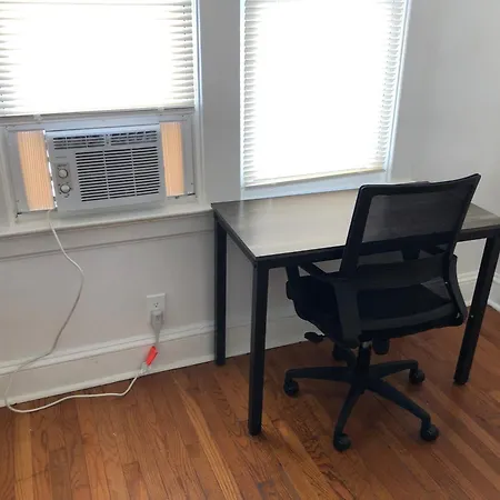 Private 2 Bedroom And 1 Bathroom House In A Quiet Area And Convenient To Nyc Bus And Train Perth Amboy Exterior foto